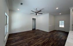 241 Smith Drive, Mendenhall, MS 39114