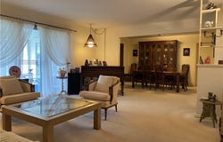 706 Edgewood Road, Richmond Heights, OH 44143