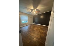 506 Pilgrim Way, Salem, IN 47167