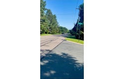 Xxx Babcock Trail, Inver Grove Heights, MN 55077