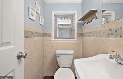203 5TH STREET, OCEAN CITY, MD 21842