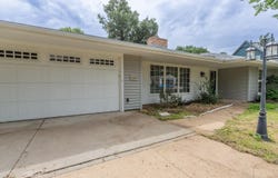 535 Beechwood Rd, Salina, KS 67401
