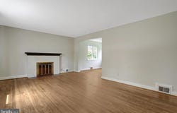 6005 FREDERICK STREET, SPRINGFIELD, VA 22150