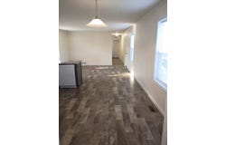 100 7th Ave S., Park Falls, WI 54552