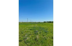 5.72 Acres FM 308 Road, Penelope, TX 76676