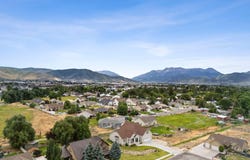 610 E 250 South, Heber City, UT 84032