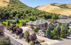 1693 S ASPEN WAY, Wellsville, UT 84339
