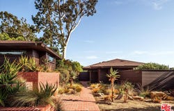 4260 Sea View Ln, Los Angeles, CA 90065