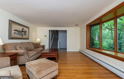 245 GREENTREE DR, WEST CHESTER, PA 19382