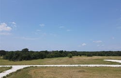 0 CR 3512 Lot 33, Dike, TX 75427