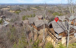 1550 Bears Den Way Way, Sevierville, TN 37876