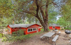 8043 Buckthorn Trl, Pine Valley, CA 91962
