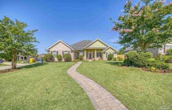 5997 Stonechase Blvd, Pace, FL 32571