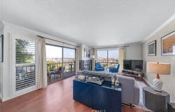 665 W 24th Street, San Pedro, CA 90731