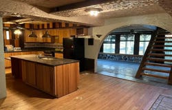906 S 6TH STREET, CLEARFIELD, PA 16830