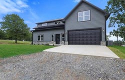 491 2nd Street, Durant, OK 74701