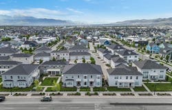 5241 W South Jordan Parkway, South Jordan, UT 84009