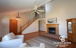 110 Winchester Avenue, Garden City, KS 67846