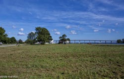 8050 Treasure Drive lot: 30, Oriental, NC 28571