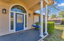 185 Broadmoor St, Marble Falls, TX 78654