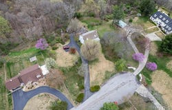 425 Riverview Boulevard, Chester, IL 62233
