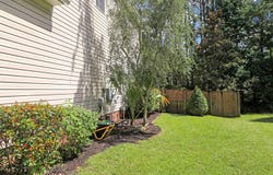 561 Plymouth Pass Drive, Lexington, SC 29072