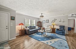 219 Prestonwood Circle, Fairfield Glade, TN 38558