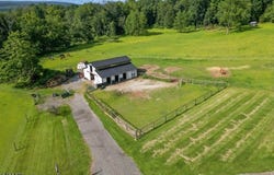 39A Hope Rd, Blairstown Twp., NJ 07825-9714
