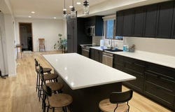 730 5th Ave SW, Rugby, ND 58368
