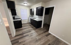 3500 B DENSON DR, Longview, TX 75603