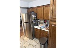 1730 Tanglewood Drive, Algonquin, IL 60102