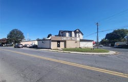 1050 Lehigh Street, Allentown City, PA 18103
