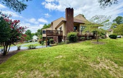 8 SHANNON PL, STAUNTON, VA 24401