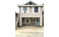 25 O Street, Seaside Park, NJ 08752