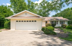 270 Overlake Drive, Bristol, VA 24201