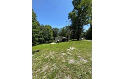 34534 Hunters Ridge Drive W, Logan, OH 43138