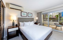 1777 Ala Moana Boulevard, Honolulu, HI 96815