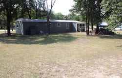 816 Hemlock, West Tawakoni, TX 75474