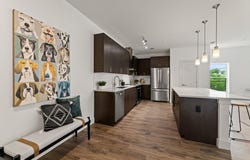 6444 Burnet RD, Austin, TX 78757