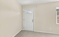 145 4Th Avenue, Shalimar, FL 32579