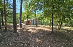 2 TBD Hodgen Oklahoma, Hodgen, OK 74939