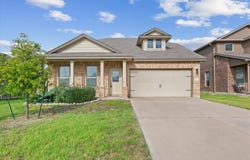 2917 Beutel Road, Waco, TX 76655