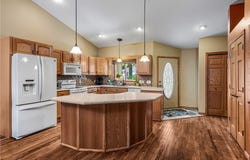 3415 MCELROY Court, Eau Claire, WI 54701
