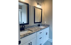 123 Early Drive, Byron, GA 31008