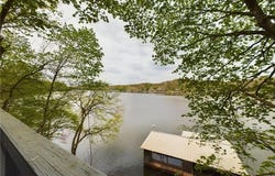 24930 Leona Lane, Versailles, MO 65084