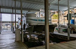37 Westshore Falls Ct, Lake Ozark, MO 65049