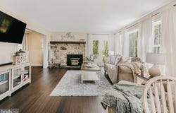 2055 ESTEN ROAD, QUAKERTOWN, PA 18951