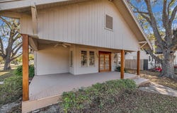 2700 Pine Avenue, Waco, TX 76708