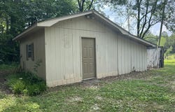 472 Road 1310, Mooreville, MS 38857