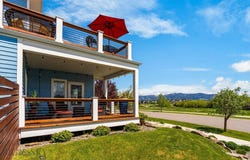 5333 Westmorland Drive, Bozeman, MT 59718